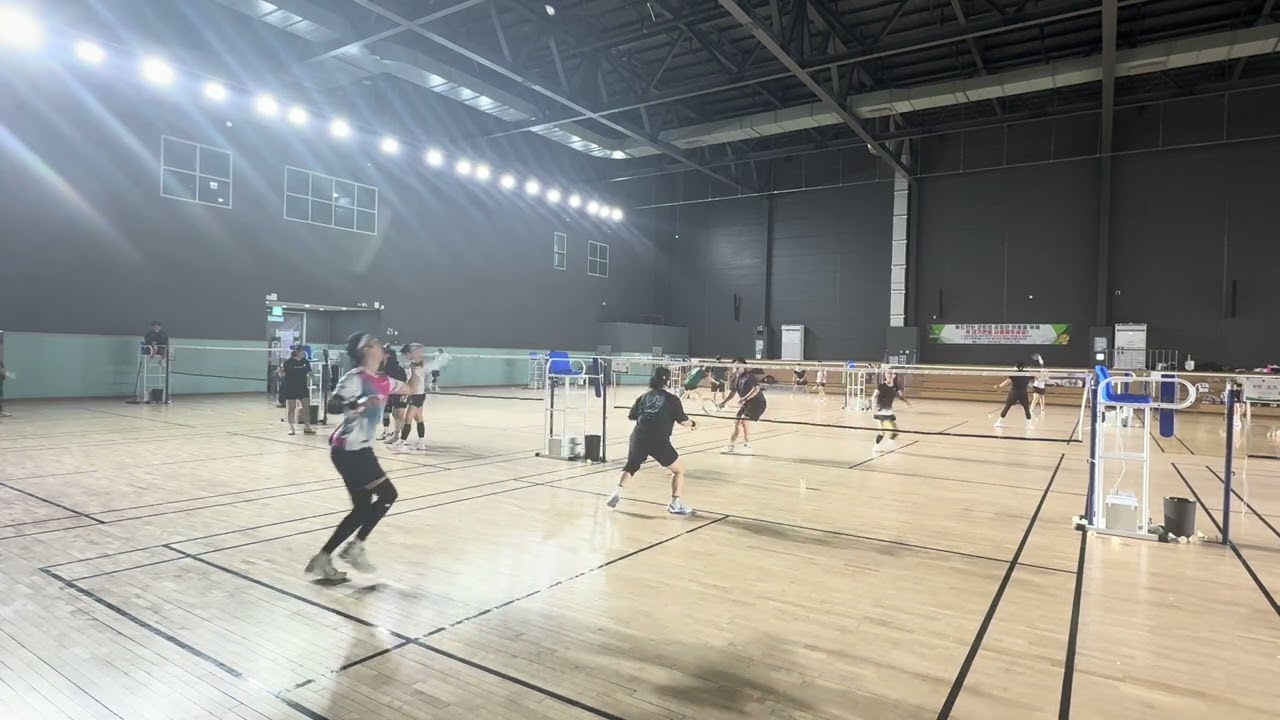 260220 에이스 운동 (7)