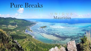 Experience a Unique Escape to Mauritius!