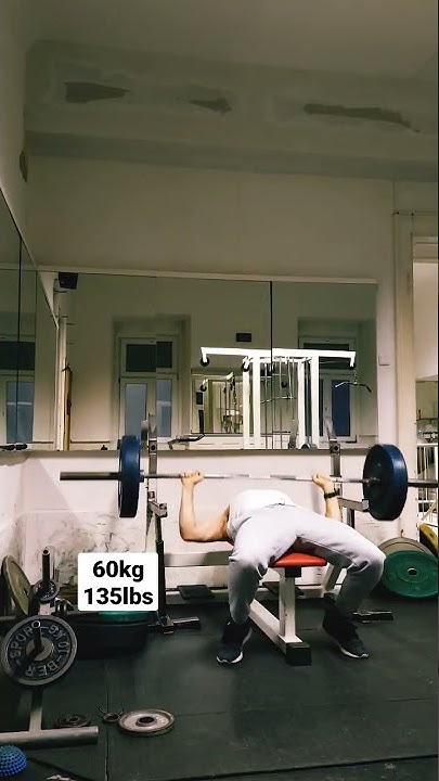 how-many-reps-can-i-get-with-1-plate-bench-60kg-135lbs-also