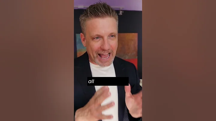 Secrets of a Great Pitch: Discover What Every Investor Really Wants, with the Elevator Pitch Champ