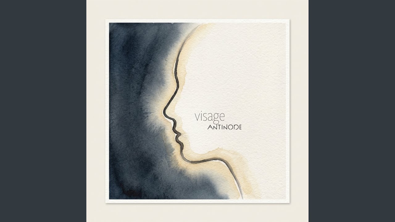 Watch Visage on YouTube Watch Visage on YouTube