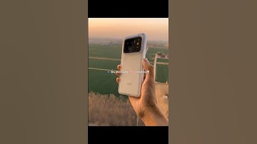 Legend mi11ultra☠️ #xiaomi14 #xiaomi15 #xiaomi14ultra #snapdragon888#upcomingphones #samsungs25ultra