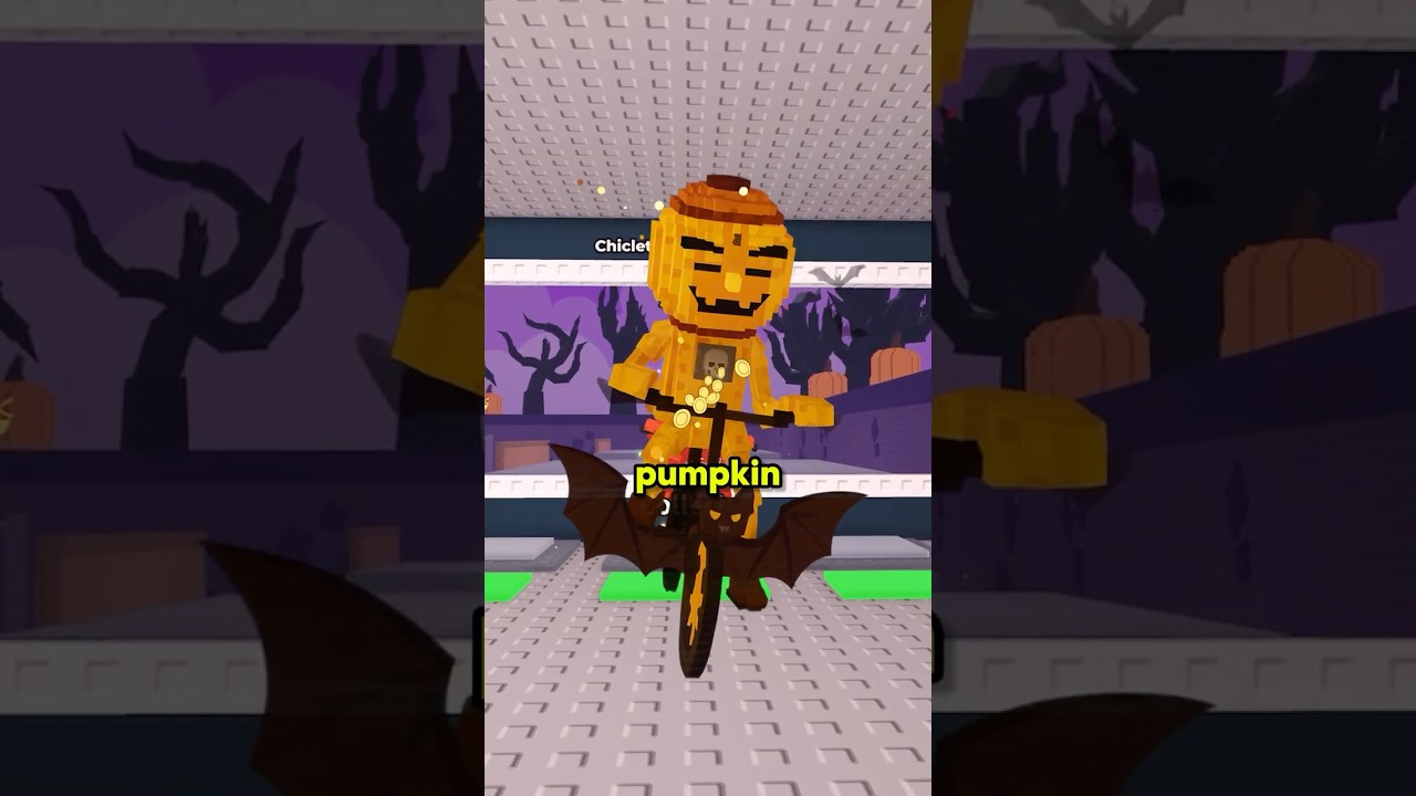 This Brainrots Will be added in Steal a Brainrot...