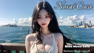 Download Lagu Noxai’s Pick: \ MP3