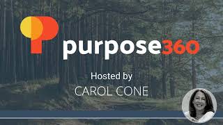 Pioneering An Industry With Levi Strauss & Co.