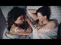 Anni & Katrin // Without You