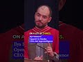 AIs Will Soon Do All The Things Humans Do Uoft Ai Superintelligence Ilyasutskever Automation AIs Will Soon Do All The Things Humans Do Uoft Ai Superintelligence Ilyasutskever Automation