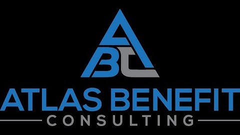 How to complete a new Intent to File (ITF) on VA.gov!