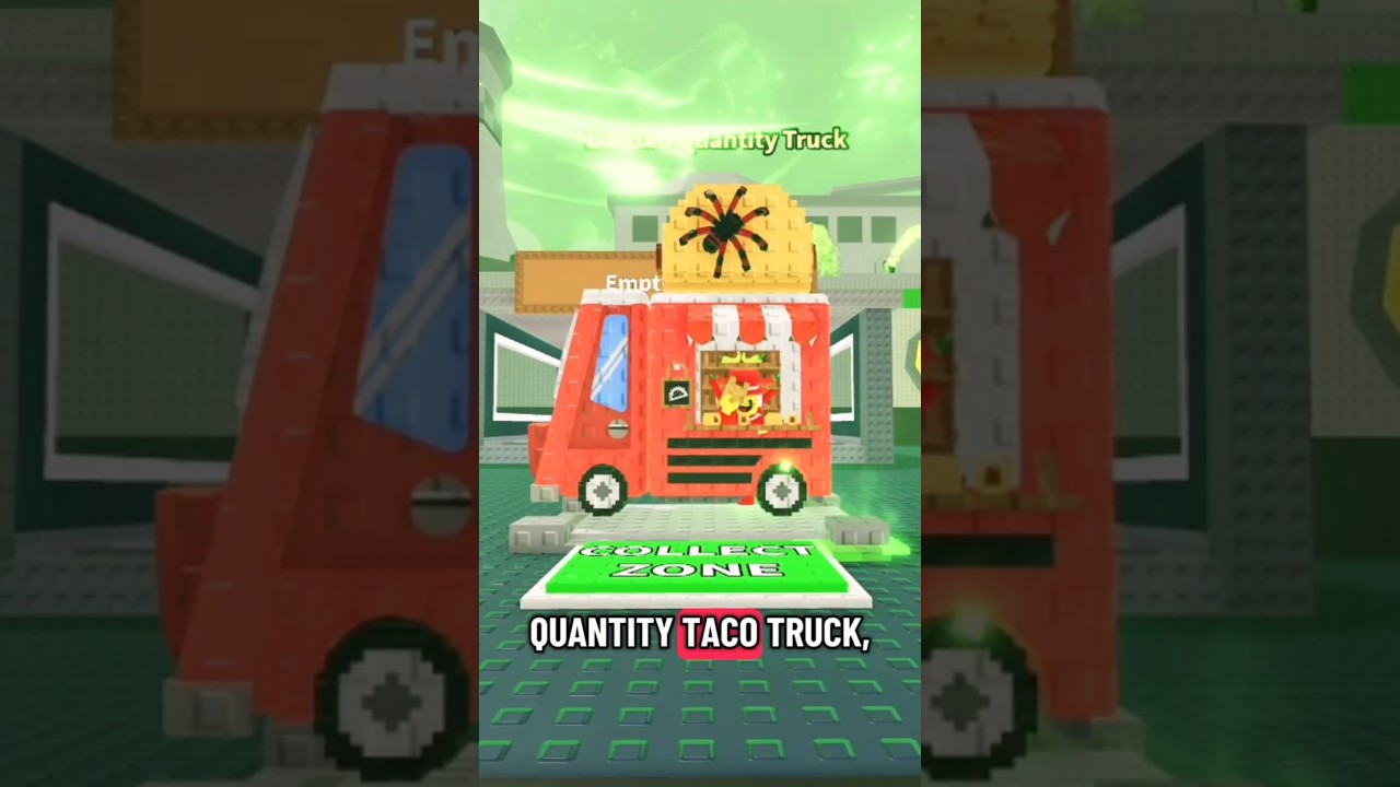 Сегодняшнее злоупотребление администрацией в рамках акции "Тако по вторникам" было просто безумие...