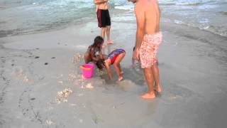 VID 20140702 192103
