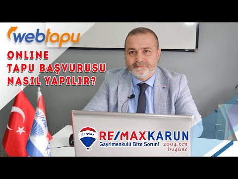 Video: Sahibinin tapu sigortası gerçekten gerekli mi?