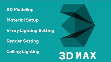 How to Ai file convert and import 3d MAX