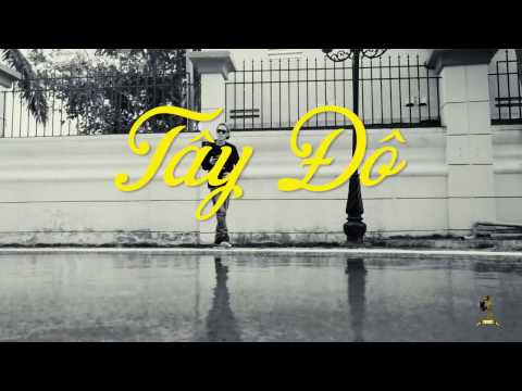 Video Tây Đô Cypher OTĐ Official Video Phú Nhỏ x Pjpo x Sea... - youtube