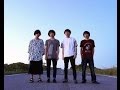 【the quiet room】カラオケ人気曲トップ10【ランキング1位は!!】
