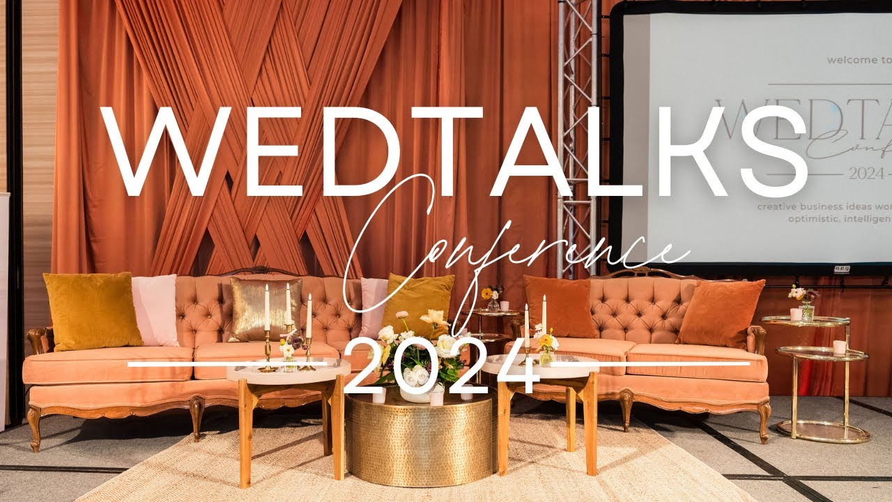 wedtalks-conference-2024-youtube