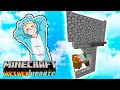 MINECRAFT SURVIVAL 1.16 - ¡GRANJA DE HIERRO! - #14