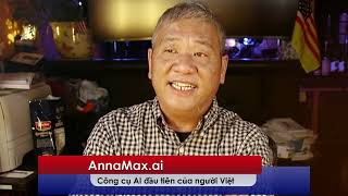 TIN HOA KỲ VÀ VN 2/10/2026; Dầu disiel tăng giá, CS Hà Nội khủng hoảng vì thiếu nguồn cung cấp Update