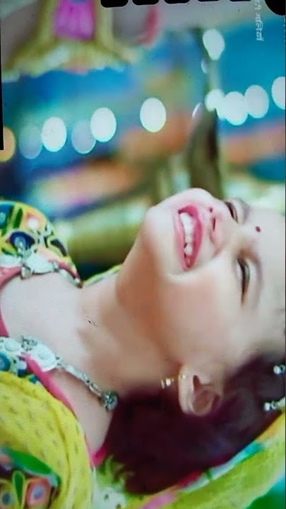 #pucki santanu # yr teri galiya sirial secen