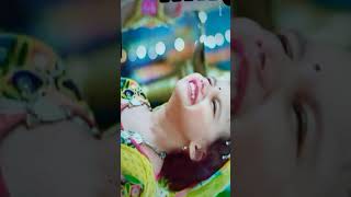 #pucki santanu # yr teri galiya sirial secen