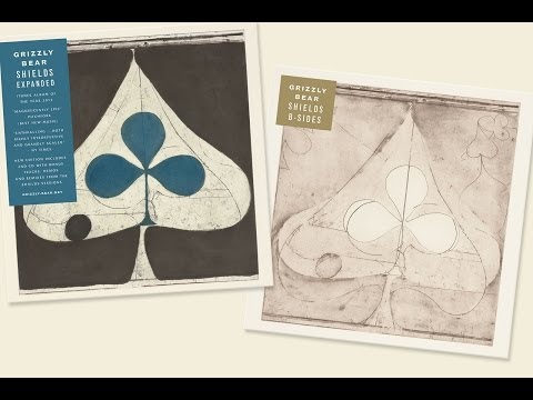 Grizzly Bear - Will Calls (Diplo Remix)