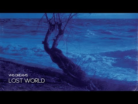 ミュージック dream reality [VHS] maxresdefault.jpg?sqp=-