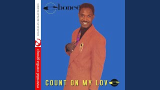 Lets Not Make The Same Mistake