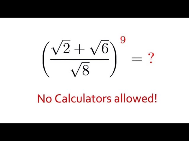This is The FASTEST way to find xyz! - YouTube