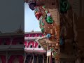 36/365 #viral #youtubeshorts #trending #explore #instagram #youtube #gujarat #amd
