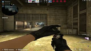 Cache 1v3 4k AWP