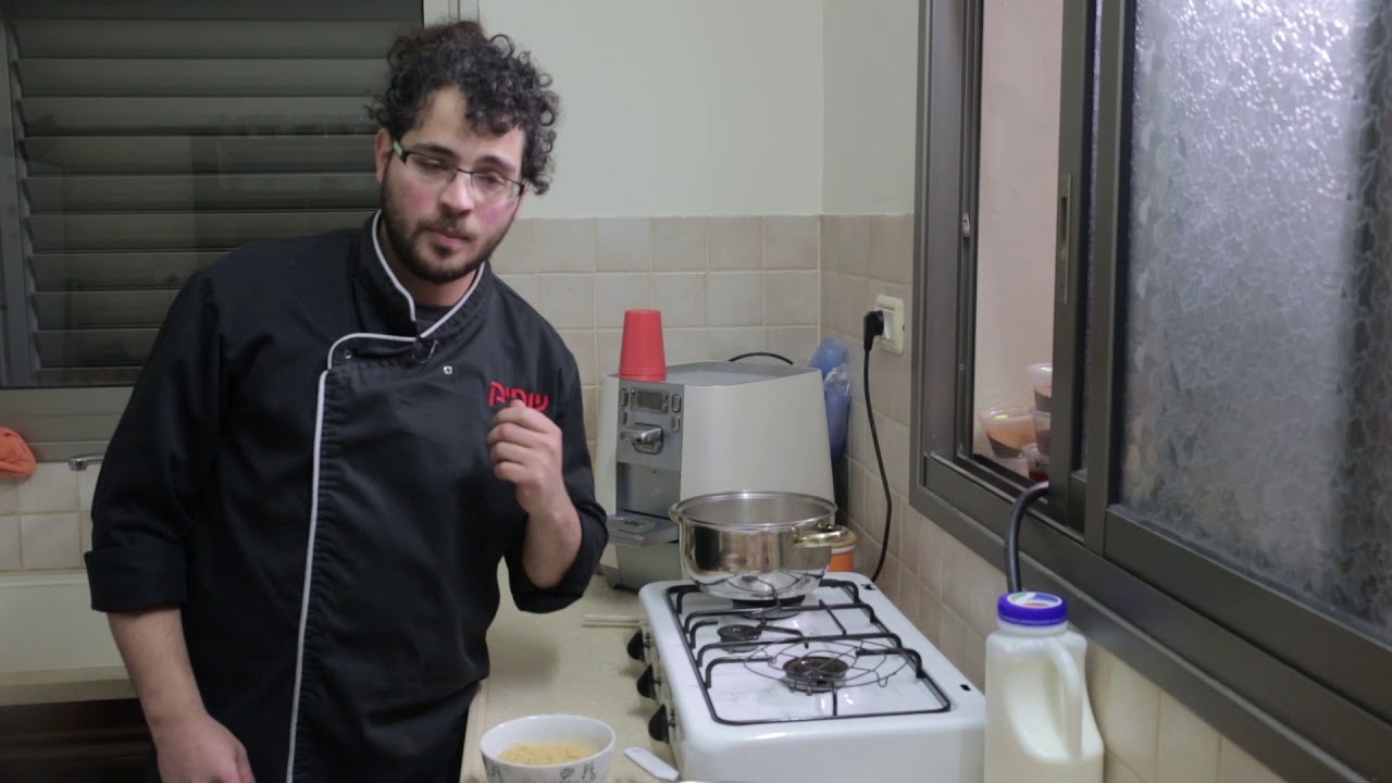 צירים - ציר ירקות, ציר כבש וציר עוף