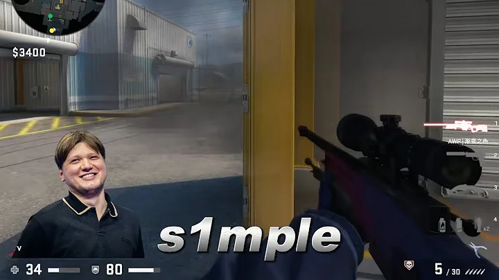 s1mple insane csgo highlights.#csgomoments #csgo #s1mple #cs16 #nostalgia #cs2 #navi #awp