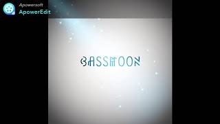 BassMoon