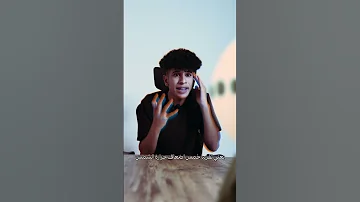 حوار مع قنبلة القيصر النسخة القصيرة 