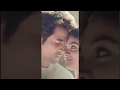 ❤Old is gold full screen whatsapp status || PRASHANT SINGH EDITING Whatsapp Status Video Download Free