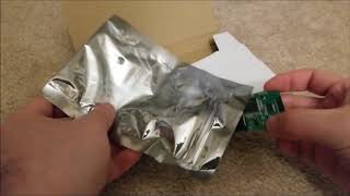 More Marvelous Mail and Channel Updates