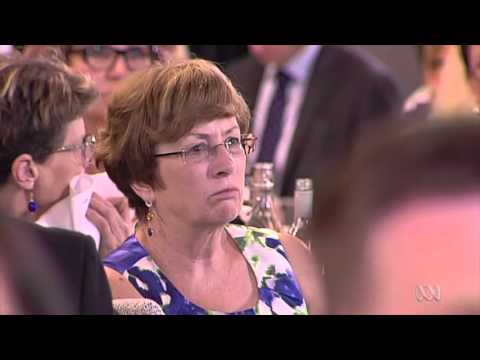 national-press-club:-public-health-crisis-forum-feat.-hon-sheila-mchale
