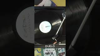 CAN U SAMPLE THIS??? Duelo Dm 98 BPM #loop #piano #sampletype