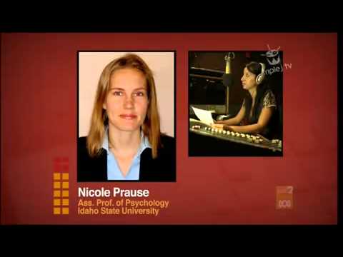 Triple J TV (ABC Australia) Hack features asexuality - 11 May 2009 camera iphone 8 plus apk
