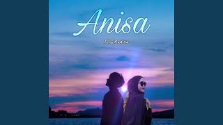 Anisa