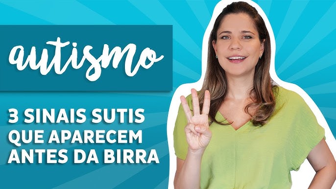 Por que as crianças de 2 anos fazem birra - e 10 dicas para lidar