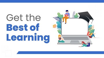 #ONPASSIVE Product O-Cademy - Chisel your learning skills with O-Cademy