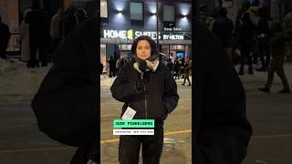 Protests Outside Hotel In Minnesota Housing Ice Agents