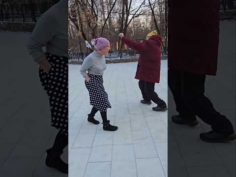 ❤️ Сокольники. 👍👍👍