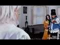 فيلم ف صور ملخص فيلم جمرة الحب والانتقام فيلم ف صور ملخص فيلم جمرة الحب والانتقام