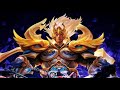 MOBILE LEGENDS  - [ EXP ONLY ] | ROAD TO MYTHICAL IMMORTAL...