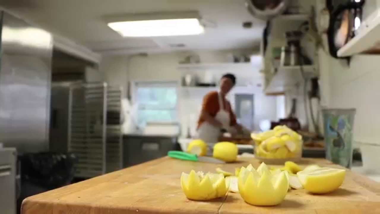 Carrot Tree Kitchens Youtube