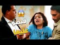 كوريا اتقفشت بتهمة التستر على هايدي وبدل ما يأدبوها هي اللي أدبتهم