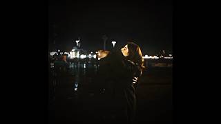 İsel Kavuştupartnerlerim Ç Ça