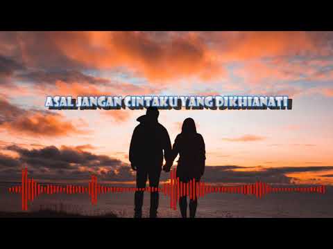 DERITA DI ATAS DERITA - NOER HALIMAH Cover By IRA AUDINA