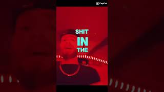 #2pac #Eminem #Biggie #CrimsonKhaos